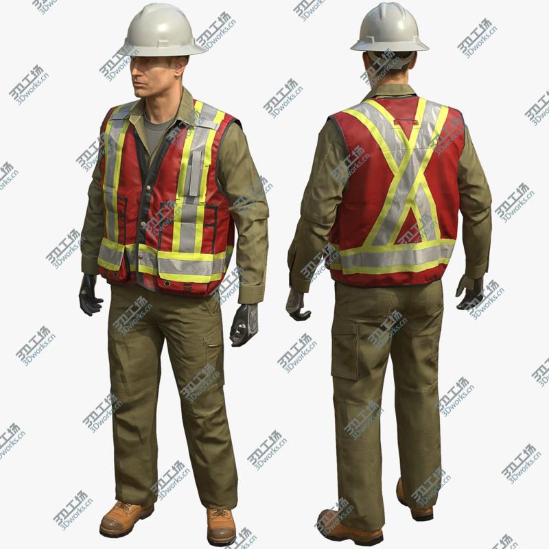 images/goods_img/20210113/Workman Safety PPE HD/1.jpg